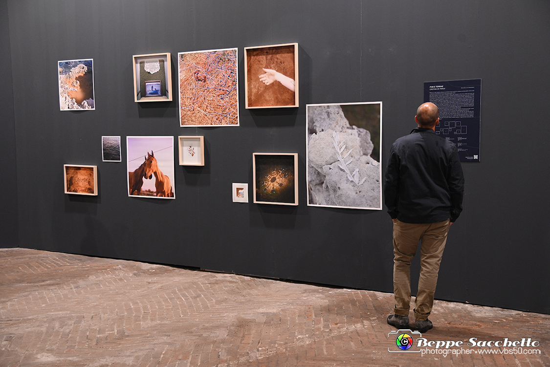 VBS_0803 - Mostra Liquida Photofestival.jpg